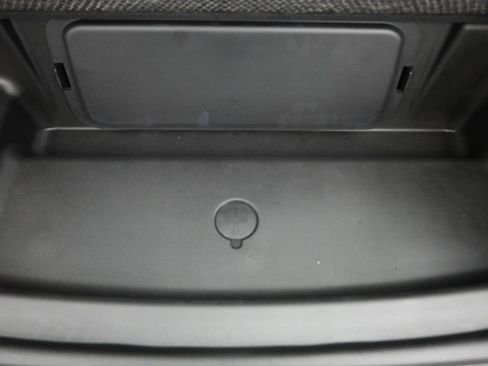 New 2025 Jeep Grand Cherokee L Limited w/ Black Appearance Package image 24