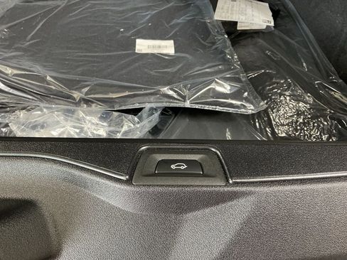 New 2026 BMW X5 M60i AWD/4WD image 30