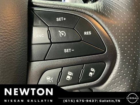 Used 2022 Dodge Durango GT AWD/4WD image 51