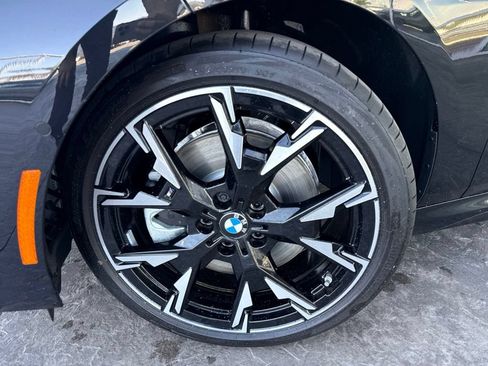 New 2026 BMW 228i w/ Technology Package FWD image 5