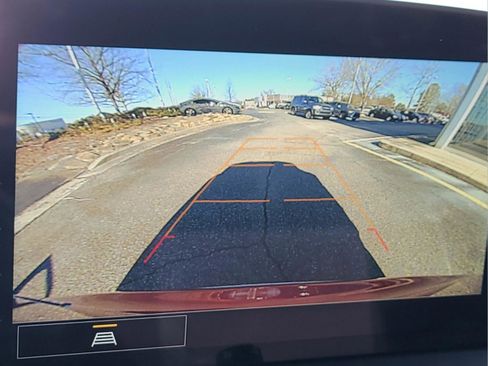 Used 2023 Chevrolet Blazer LT w/ Convenience Package image 19