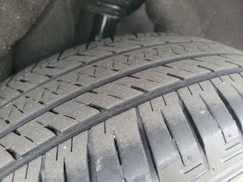 Used 2020 Honda CR-V EX image 8