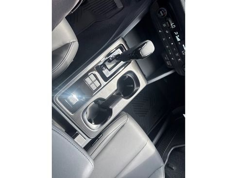 New 2026 Subaru Outback Premium AWD/4WD image 82
