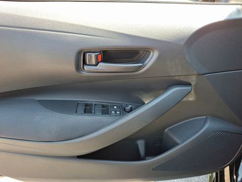 Used 2024 Toyota Corolla LE image 16