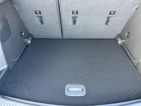 New 2026 Buick Encore GX Sport Touring w/ Comfort Package image 15