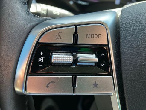 Used 2023 Kia Telluride S image 26