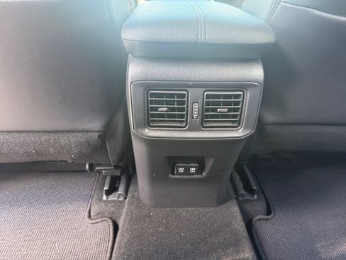 Used 2019 Toyota RAV4 XLE Premium w/ Advanced Technology Package FWD image 29