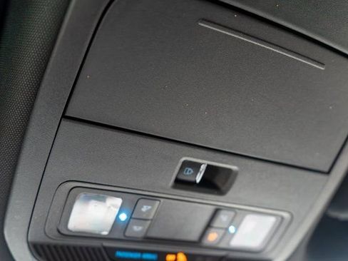 Used 2022 Ford F150 XLT w/ Equipment Group 302A High image 31