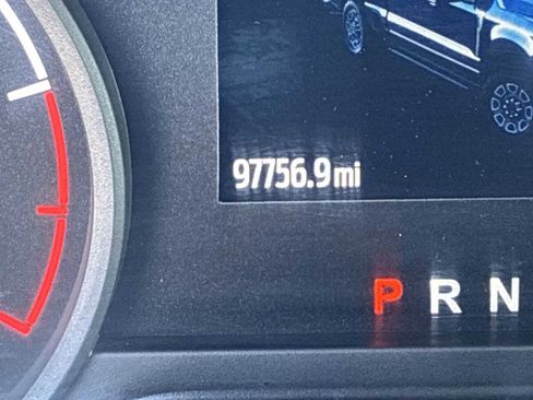 Used 2023 Ford F350 XLT w/ 360-Degree Camera Package image 10