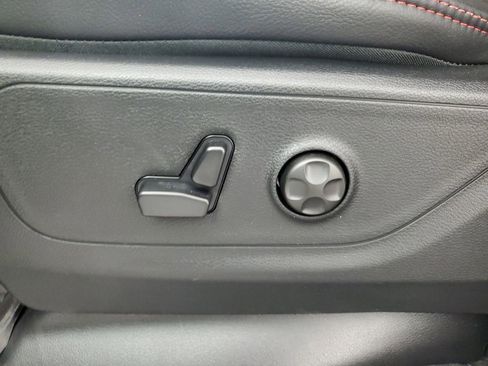 New 2026 RAM 1500 RHO image 32