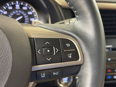 Used 2022 Lexus RX 350 AWD w/ Premium Package image 43