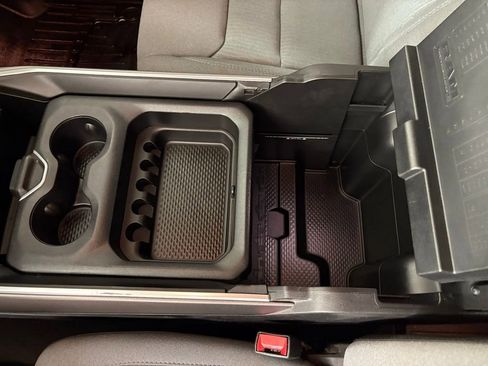 Used 2019 RAM 1500 Big Horn image 32