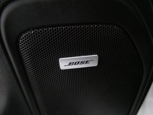 Used 2021 GMC Sierra 1500 SLT w/ SLT Premium Plus Package image 15