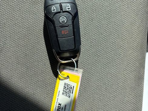 Certified 2019 Ford F150 XLT w/ Equipment Group 302A Luxury AWD/4WD image 50