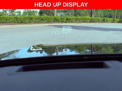 Certified 2024 Lexus TX 350 AWD w/ Technology Package image 13