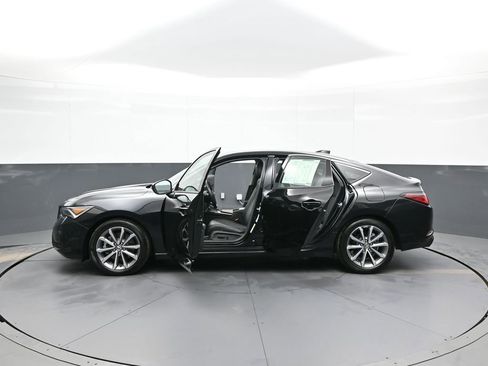 Used 2023 Acura Integra image 42