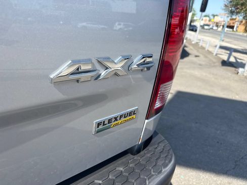 Used 2017 RAM 1500 Tradesman w/ Popular Equipment Group AWD/4WD image 8