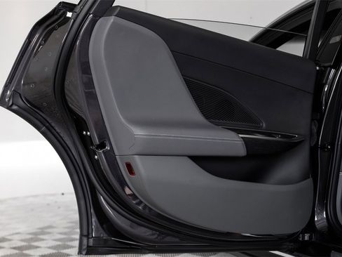 Used 2023 Lucid Air Touring image 50