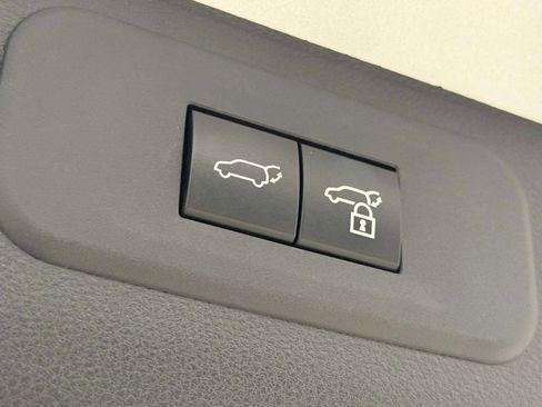 Used 2024 Lexus TX 350 FWD image 48