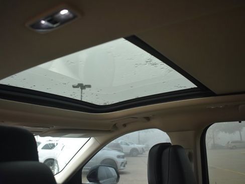 Used 2022 Lincoln Aviator Reserve w/ Equipment Group 201A image 19