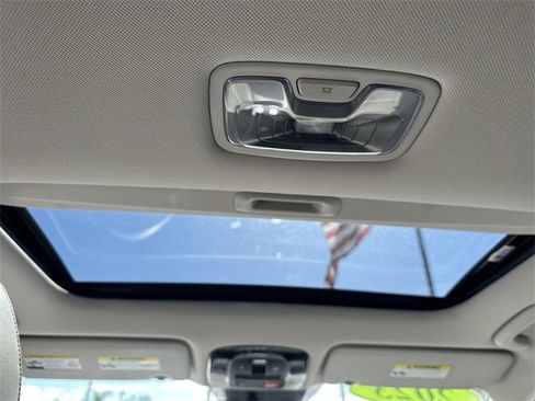 Certified 2023 Hyundai Tucson SEL w/ Convenience Package image 26