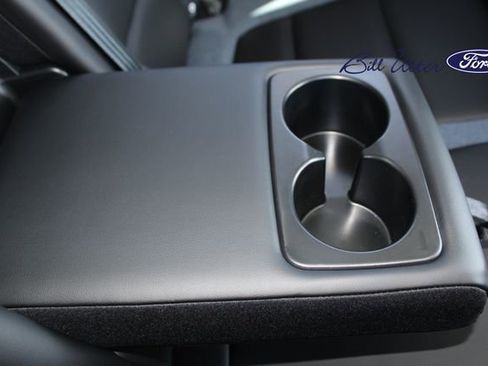 New 2025 Ford Bronco Sport Outer Banks image 10