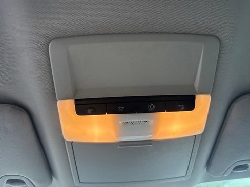 Used 2022 Nissan Altima 2.5 SV FWD image 35