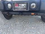Used 2017 Jeep Wrangler Unlimited Sport w/ Quick Order Package 24S image 3