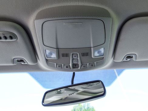Used 2016 Ford Fusion SE w/ Equipment Group 202A FWD image 30