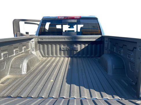 New 2026 GMC Sierra 1500 Elevation w/ Preferred Package image 22