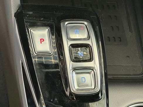 Used 2021 Hyundai Sonata SEL Plus image 18