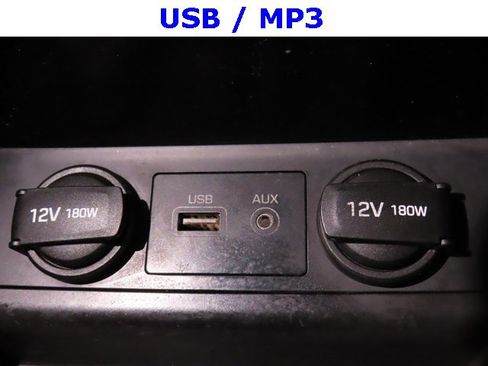 Used 2017 Hyundai Sonata SE image 9