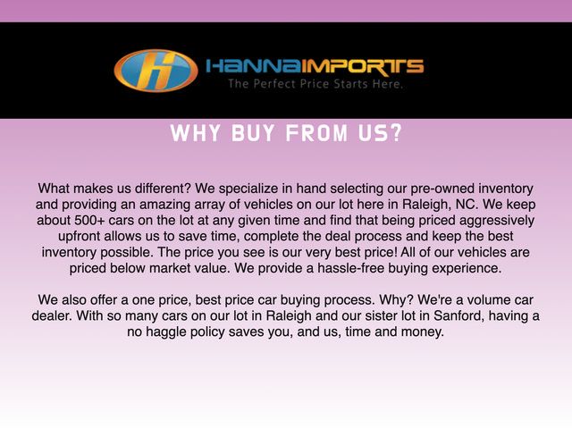 Used 2024 Lexus TX 350 AWD w/ Captains Chair Package image 2