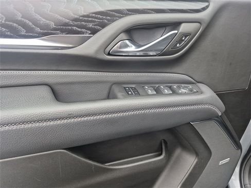 Certified 2023 GMC Yukon Denali image 23