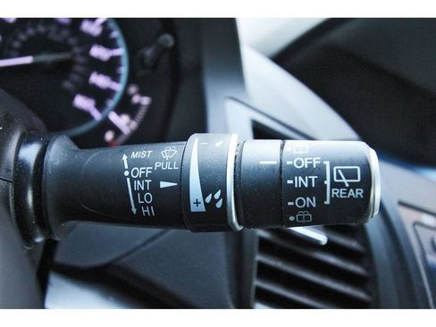 Used 2015 Acura RDX FWD w/ Technology Package image 22