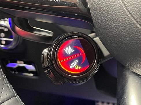 Used 2024 Mercedes-Benz C 63 AMG S image 43