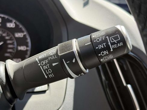 Used 2023 Acura RDX AWD w/ Technology Package image 30