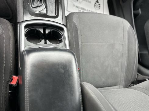 Used 2015 Dodge Charger R/T image 14