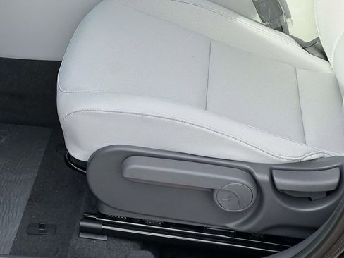 New 2026 Hyundai Kona SEL Sport image 14