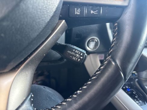 Used 2022 Lexus RX 350L 350L image 20