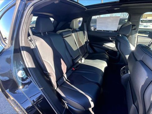 Used 2024 Acura RDX A-Spec image 37