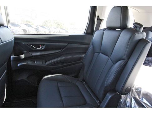 New 2026 Subaru Ascent Premium image 9