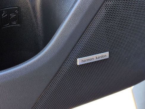 Used 2024 Subaru WRX TR image 15