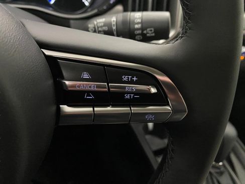 New 2026 MAZDA CX-50 AWD 2.5 S w/ Premium Package image 17