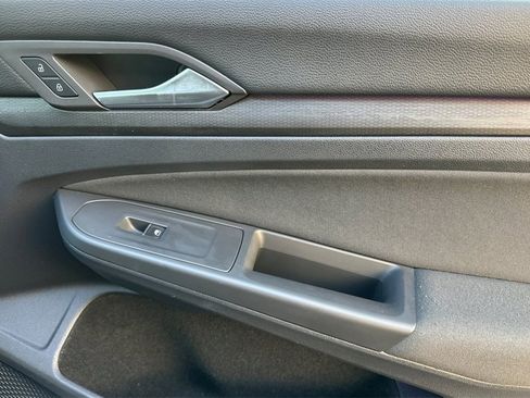 Used 2022 Volkswagen GTI S image 19