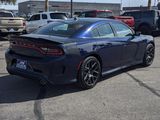 Used 2017 Dodge Charger R/T image 2