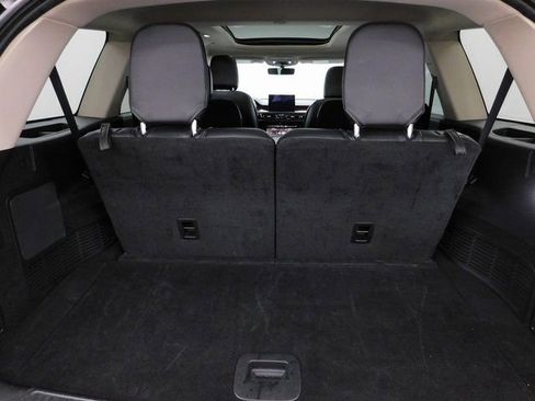 Used 2023 Lincoln Aviator Reserve image 22