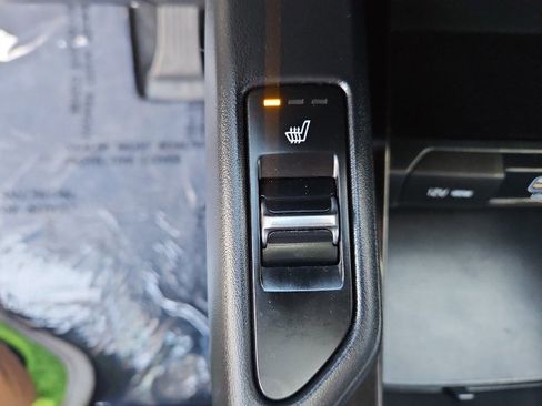 Used 2020 Kia Telluride S w/ S 8 Passenger Seating Package image 21