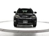 Used 2015 Toyota RAV4 XLE image 2