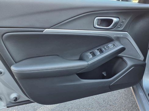 Used 2024 Acura Integra A-Spec image 11